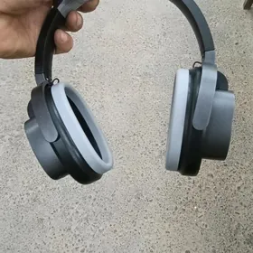 Наушники HTC HP07