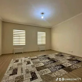 30Mkr 1+2 Komnat 30 Mkr