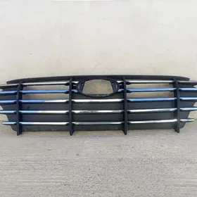 Abilsowk HYUNDAI SONATA 2021Ý