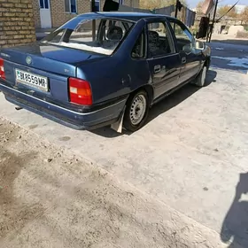 Opel Vectra 1992