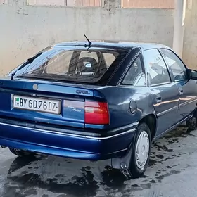 Opel Vectra 1993