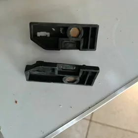 avalon 99 krel klipsa