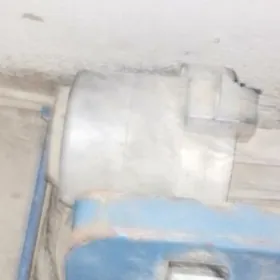 tok invertor castotnik