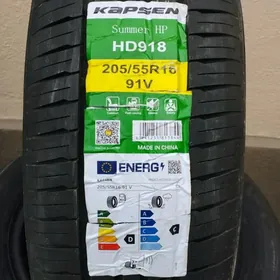 205/55/16 💥KAPSEN💥2025ý