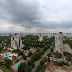 Nebit gaz elitka Нефтегаз 3ком