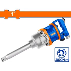 Wadfow Boltawyort Gaykawort ul