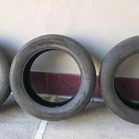 235/55/19.    teker 19 lyk