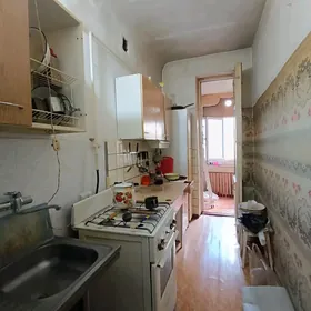 30 мкр Свобода