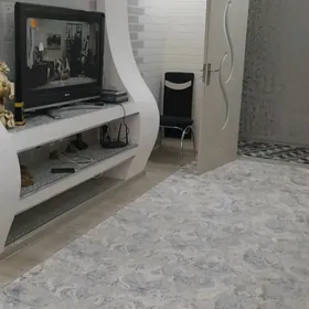 ️GYSSAGLY 11 MIK 2 ETAZ 3 KOM