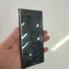 Samsung Note 20ultra zapcas