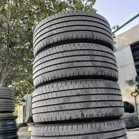 Bridgestone 18 lik. ýyl 2023