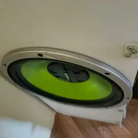 bas bocka fusion 1500lik