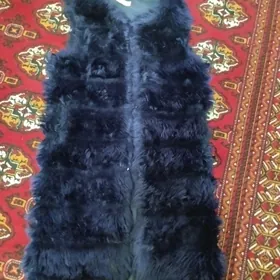 зимние б/у вещи не дорого