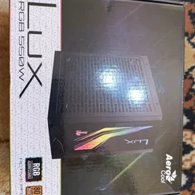 Блок питание для ПК