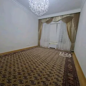 Täze Gurtly 2kom гуртлы 2ком