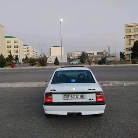 Opel Vectra 1991