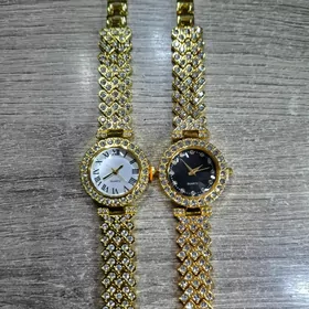 sagat gasly zenski sowgatlyk