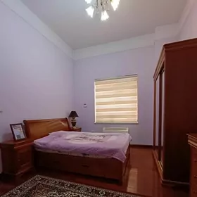 neftegaz elitka 4 kom satlyk