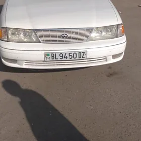 Toyota Avalon 1999