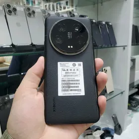 Xiomi 14 ultra 16/512gb