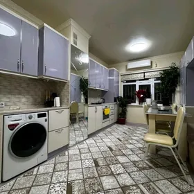 Mir 2 yunus emre 2kom