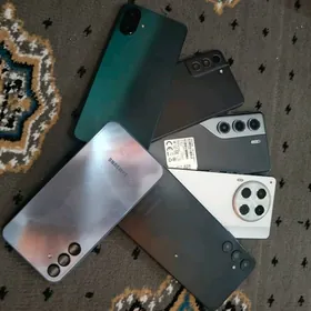 a17 s21 40pro Alyas a05s not14