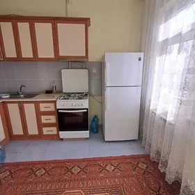 Mir 7 2komnat Arenda