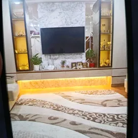 продам квартиру евро ремонт