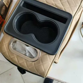 avalon, ortalyk el goyulyan