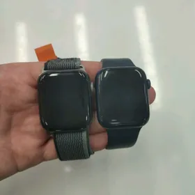 Apple Watch 6/44mm