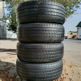 215 55 17 Bridgestone