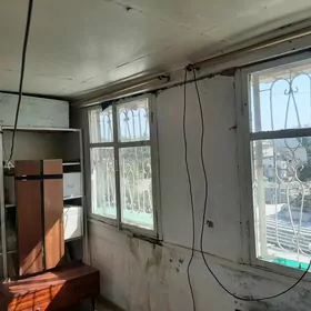 По Ниязову Обмен