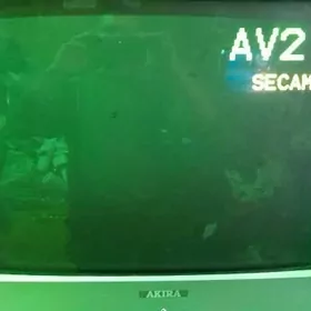 акира и хаиер