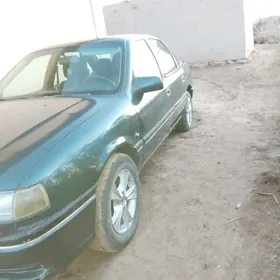 Opel Vectra 1994
