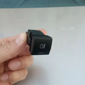 pattumankan kulcateli