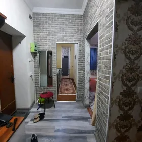 Gyssagly Gagarin jay