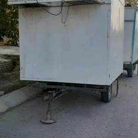 Prisep Polprisep 2003