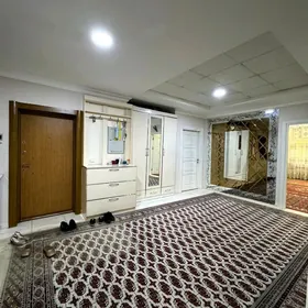 Mir7 1komnat bez hozayin