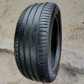 225 55 17 Michelin