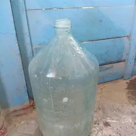 20л для вина