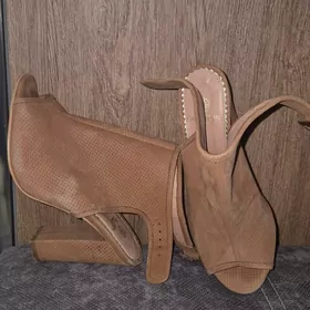 отдам даром, mugt berjek