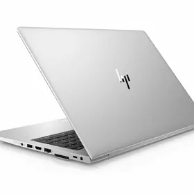 HP ELITEBOOK 840 G5