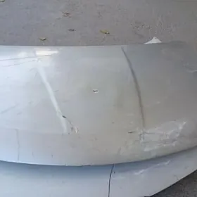 kapot gapy versa 2010