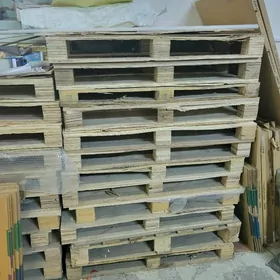 palet stilaj палет стилаж