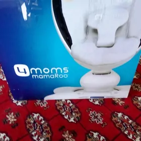 труды саланчак бар