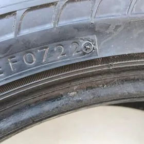 Pakrişga bridgestode 235.55 18