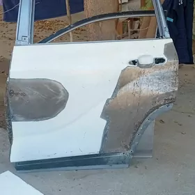 gapy haylande 2020/2023