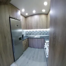 11 MKR 4/3 ET 2 KOM 65KW EWRO