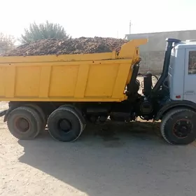 ders goyun sygyr bar