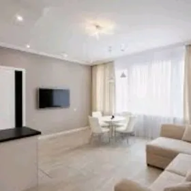 Pol elitka 3komnat 110kw